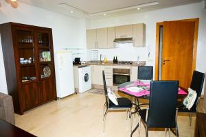 Luxury Odyssey Private Pool