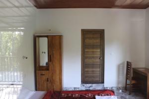 Half moon holiday home - 4 Bedroom Villa