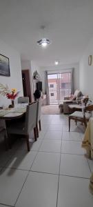Apto Inteiro COP 30