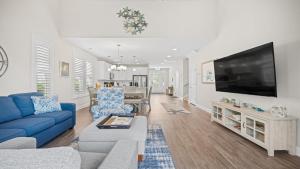 5304 The Retreat home