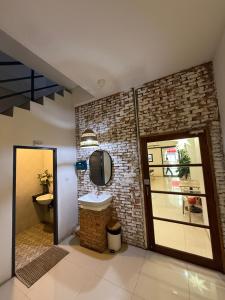 Five Loaves Beds Patong