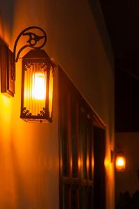 Kardi Residence By Bali Cabin Adults Only