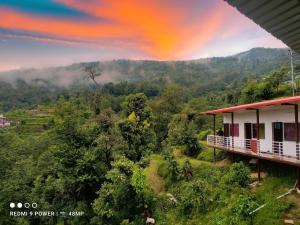 Shiv Shankar Resort