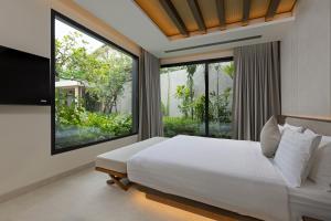 Layana Residence