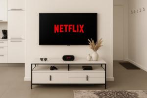 Apartment Birgir in Sukosan