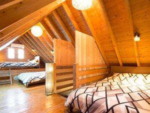 Sun Green Resort Hotel Ishigaki