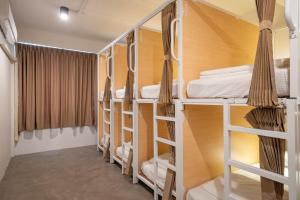 Kuha Phuket Old Town