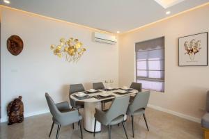Pooler Property