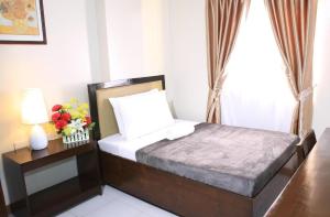 Leope Hotel Cagayan
