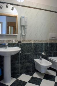 Two-Bedroom Apartment (6 Adults)