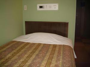 Hotel Akai