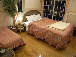 Petit Hotel Kashikojima Harbor