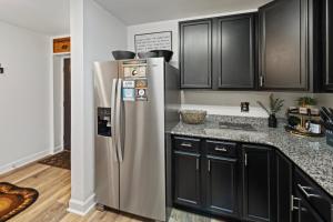 A Beary Good Getaway condo