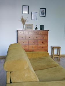 Hôtel Lefort - LOasis Urbaine