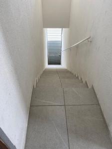 Apart mobiliado em Campina Grande