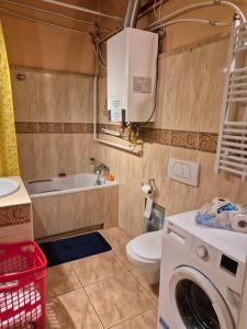 Agnieszki Pokoj nr 3