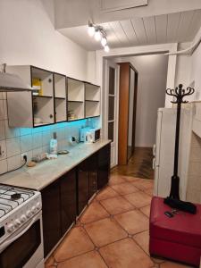 Agnieszki Pokoj nr 3