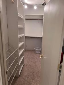 Downtown Phoenix Loft