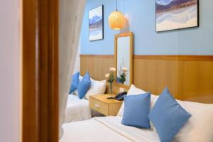 Bluesea Hotel Quy Nhon