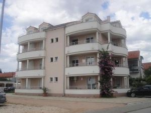 Apartments Angie