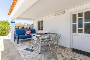 Maison A Quinta V2A 5 Personnes