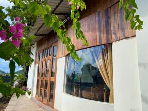 An Bình Home