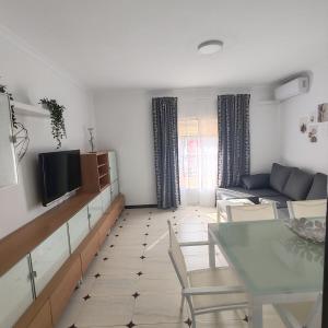 Casa Álamo - 4hvězdičkové hotely ve městě Puerto Real