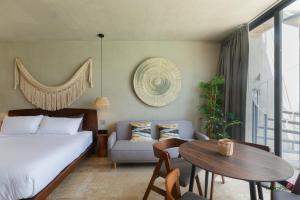 Piece of Paradise 2 Bedroom Apartment Private Pool 212