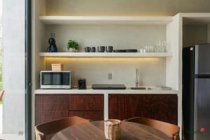 Piece of Paradise 2 Bedroom Apartment Private Pool 212