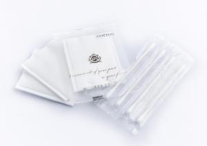 APA Hotel Kanda Jimbocho Ekihigashi