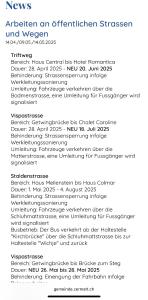 Emelie Zermatt 4****