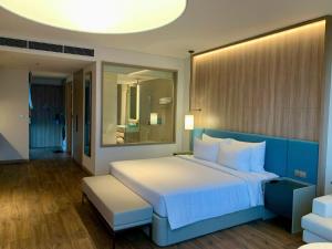 Alacarte Ha Long Bay homestay