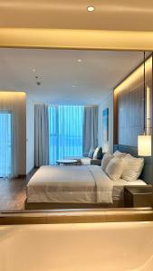 Alacarte Ha Long Bay homestay