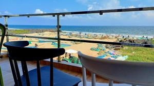 Paradise Beach Inn