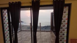 Paradise Beach Inn