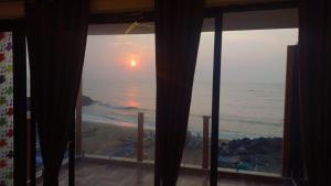 Paradise Beach Inn