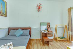 Homestay SELENA