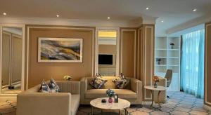 Khemarak Hotel 凯娜酒店