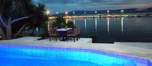 Porto Evia Boutique Hotel Evia Greece