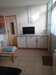 Chalets Loft touristique 3 etoiles : photos des chambres