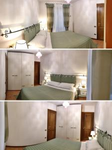 A Casa di Sara SPOLETO