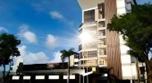 Horison Ultima Makassar