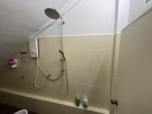 MEGIE HOMESTAY PREMIER BETONG Thailand