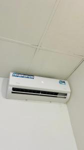 Bella Vista Apartment