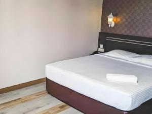 H3 Hotel