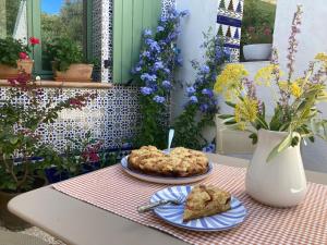 B&B / Chambres d'hotes Bergerie Balbonne : photos des chambres