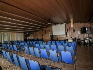 Hotel 61 Medan
