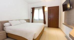 Hotel Adilla Syariah Ambarukmo