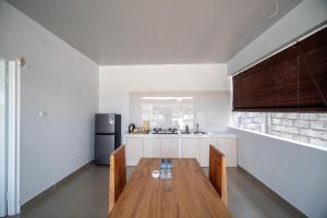 Taman Villa Kelating