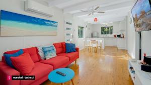 Eight On The Lake 8 Fairhaven Point Way Lakefront